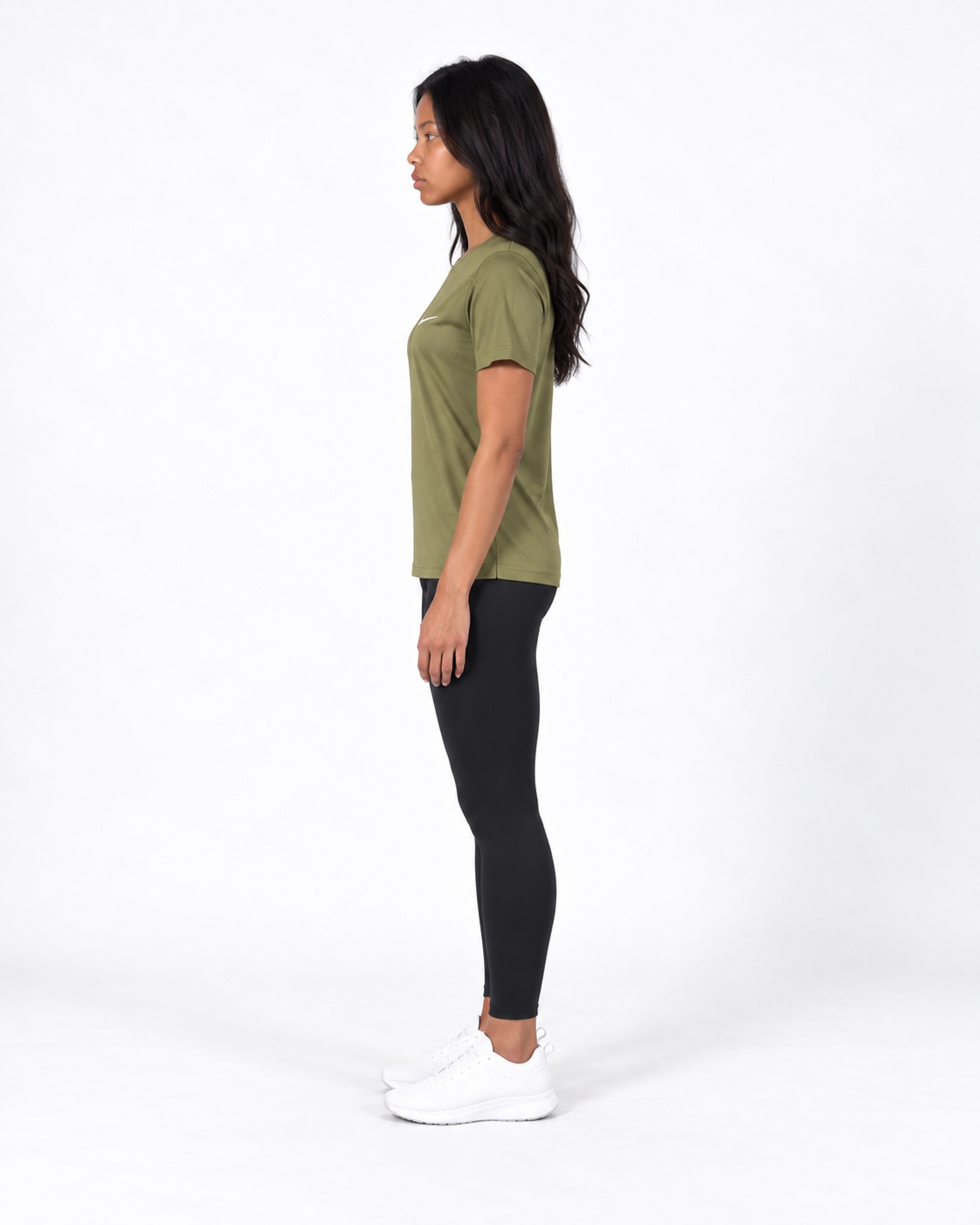 Core Performance Tee