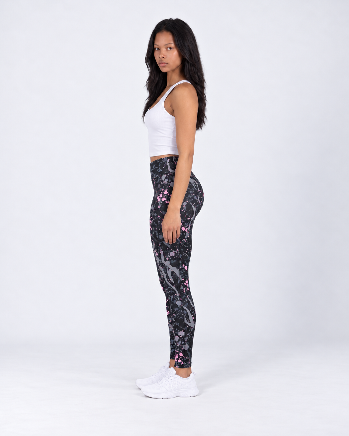 Urban Splash Leggings