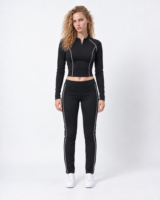 Contour Line Performance Set