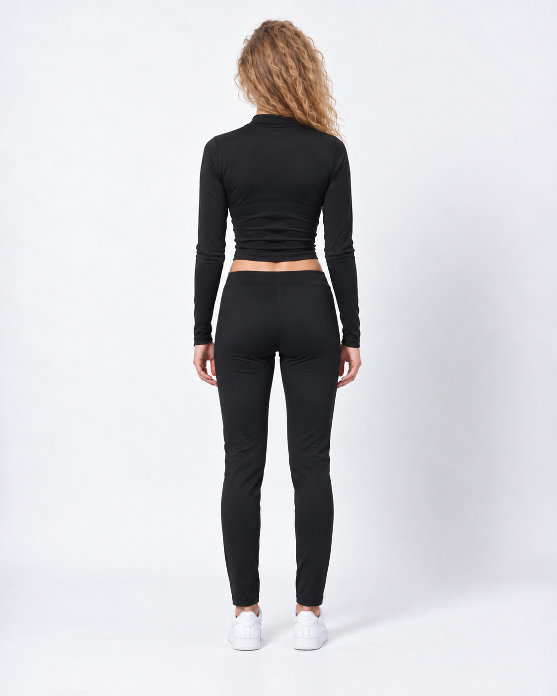 Contour Line Performance Set