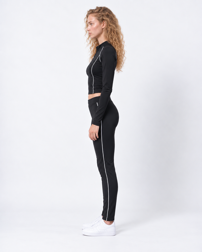 Contour Line Performance Set
