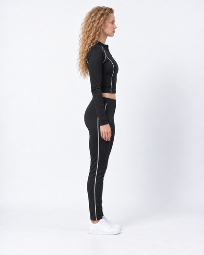 Contour Line Performance Set