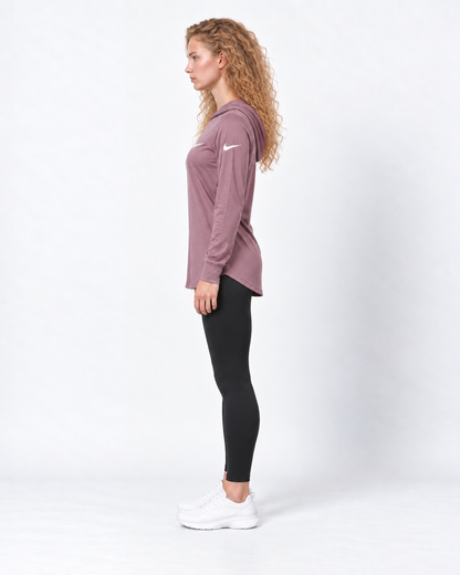 Essential Lightweight Hoodie