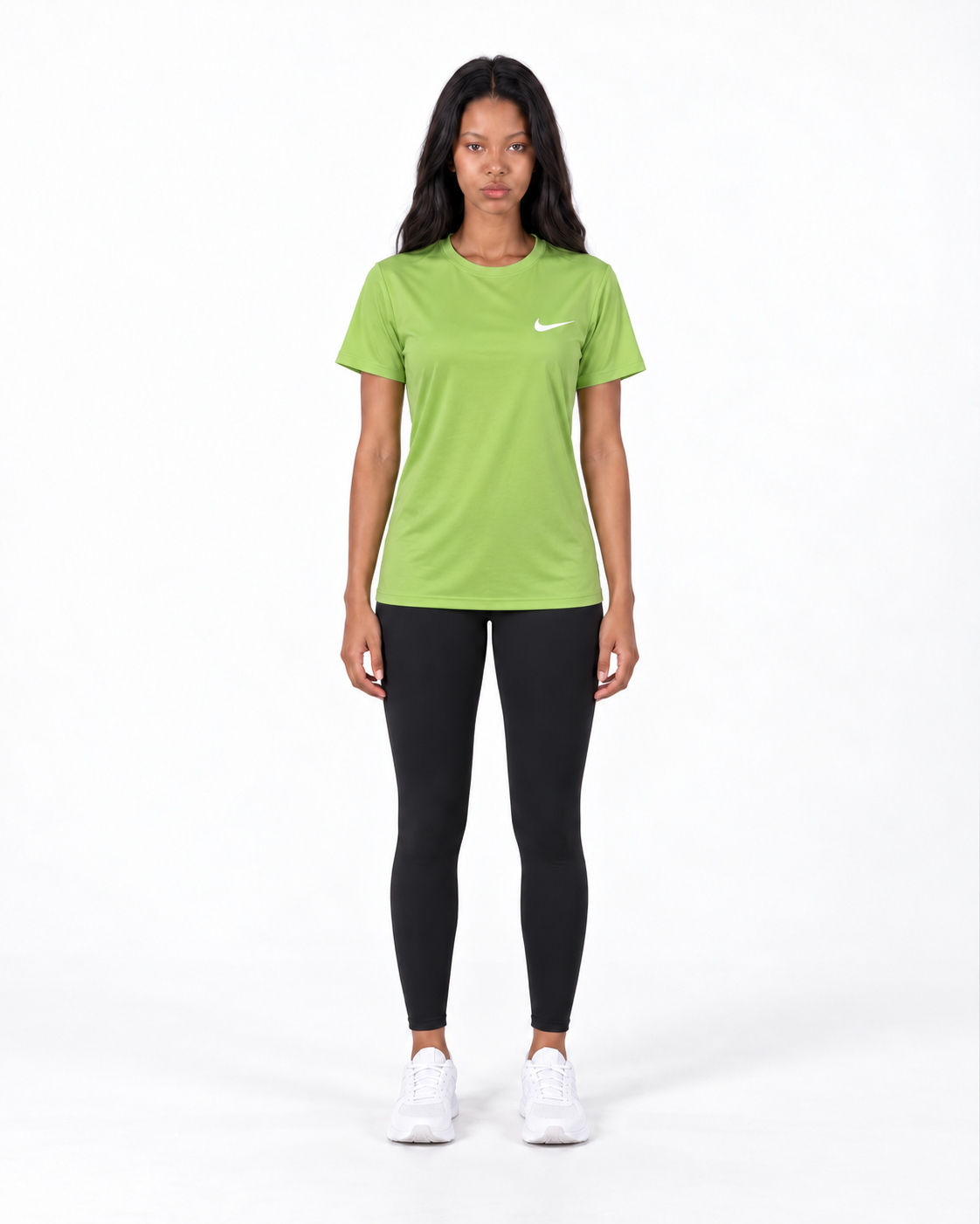 Core Performance Tee