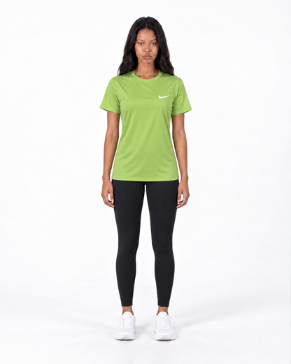 Core Performance Tee