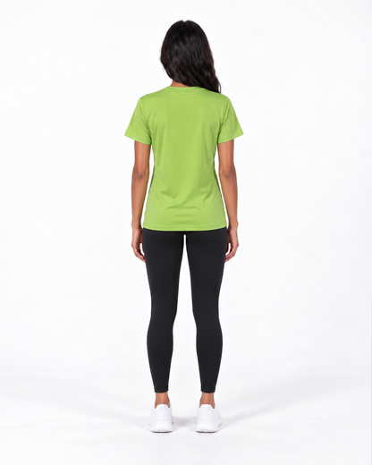 Core Performance Tee