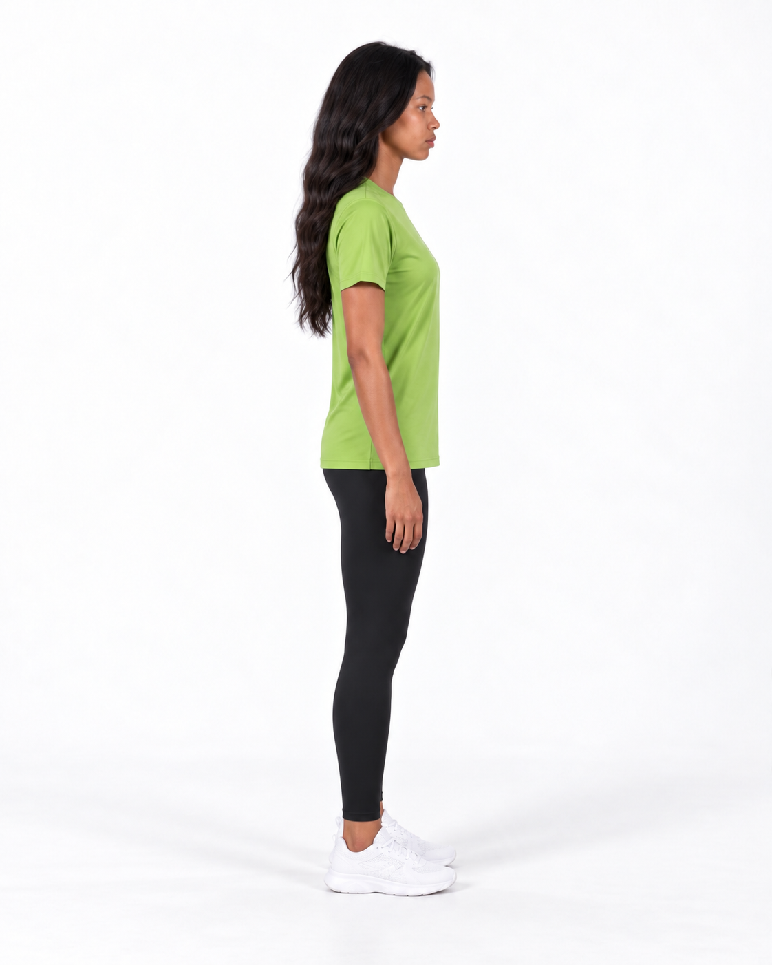 Core Performance Tee