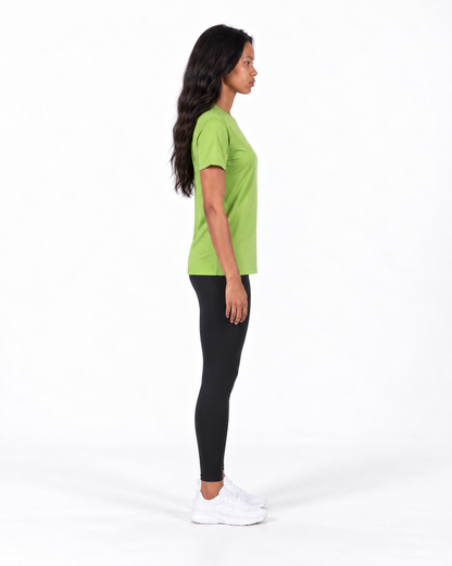 Core Performance Tee