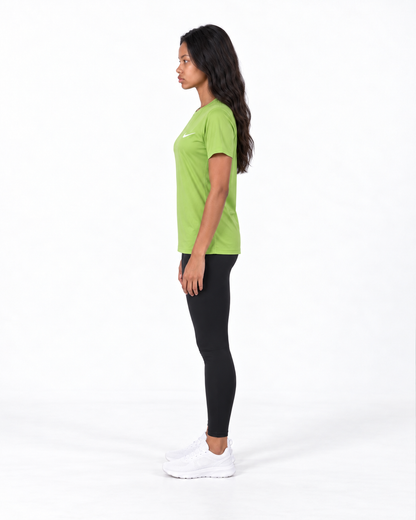 Core Performance Tee