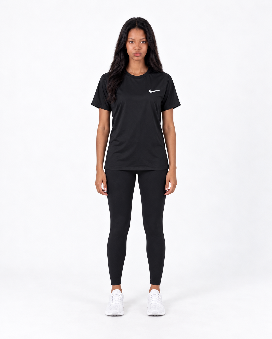 Core Performance Tee
