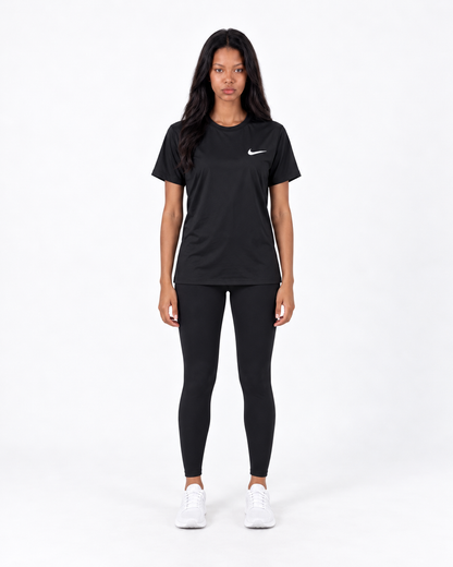 Core Performance Tee