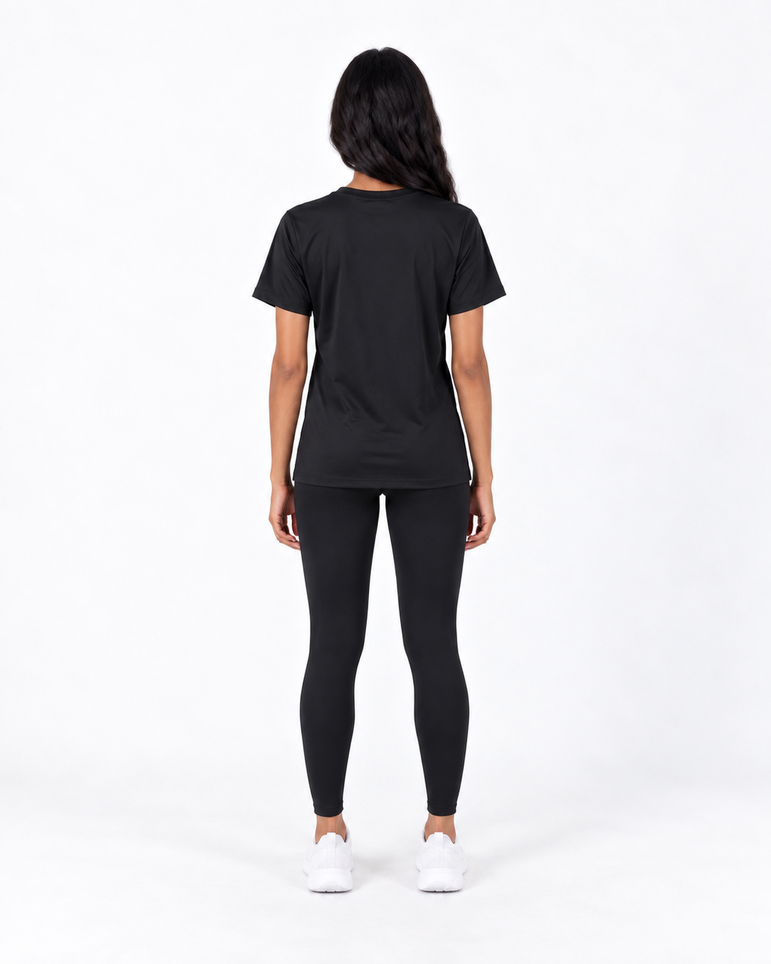 Core Performance Tee