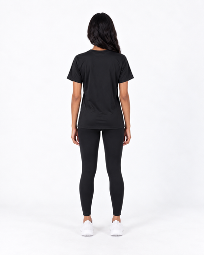 Core Performance Tee