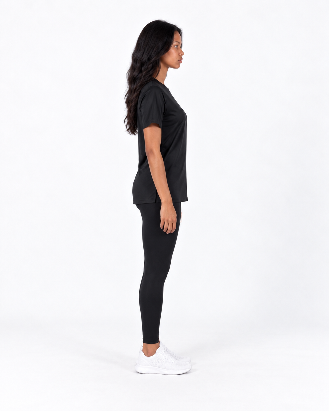 Core Performance Tee
