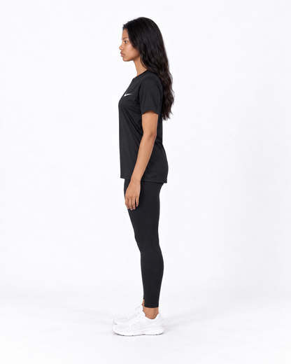 Core Performance Tee
