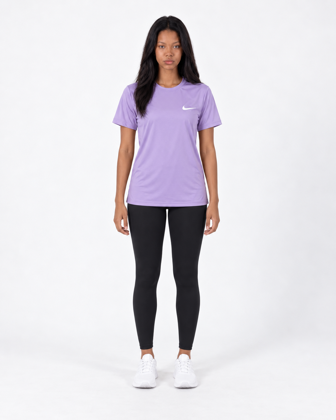 Core Performance Tee