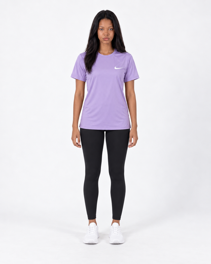 Core Performance Tee
