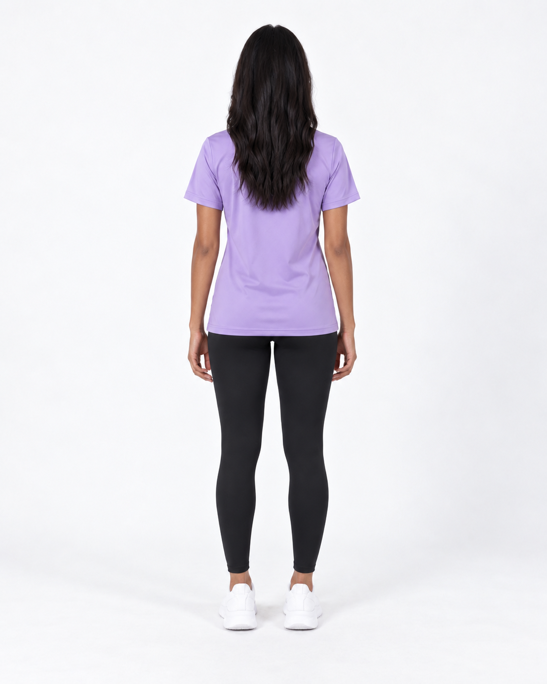 Core Performance Tee
