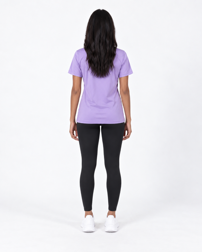 Core Performance Tee
