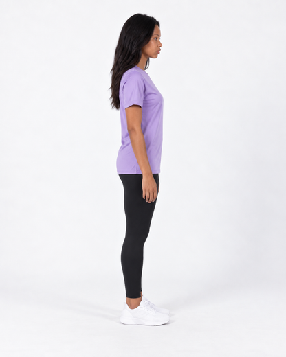 Core Performance Tee