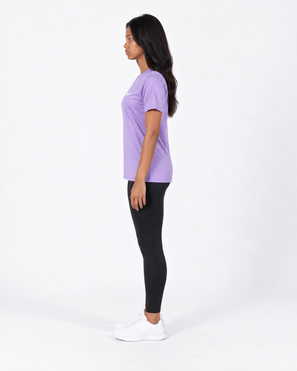 Core Performance Tee