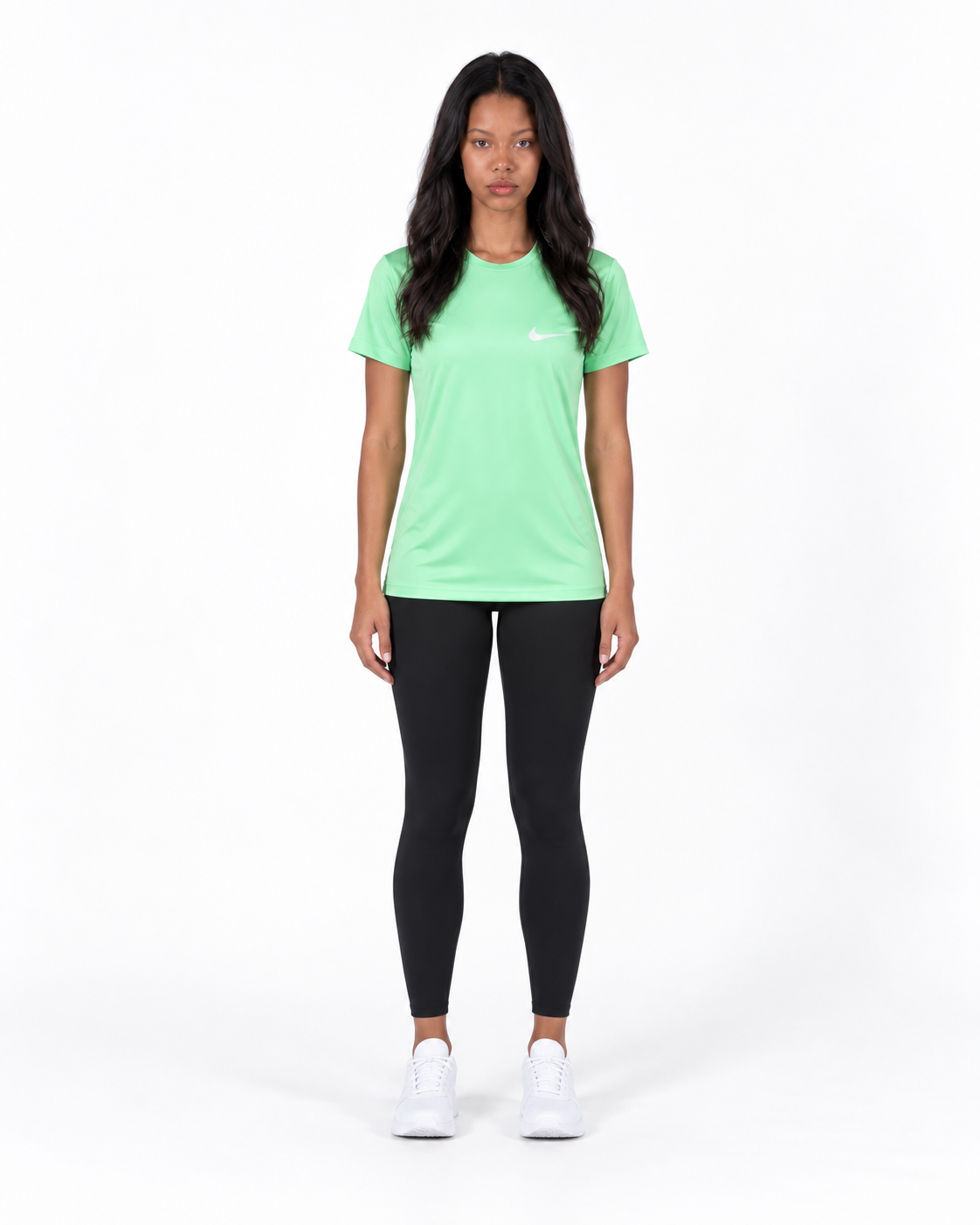Core Performance Tee