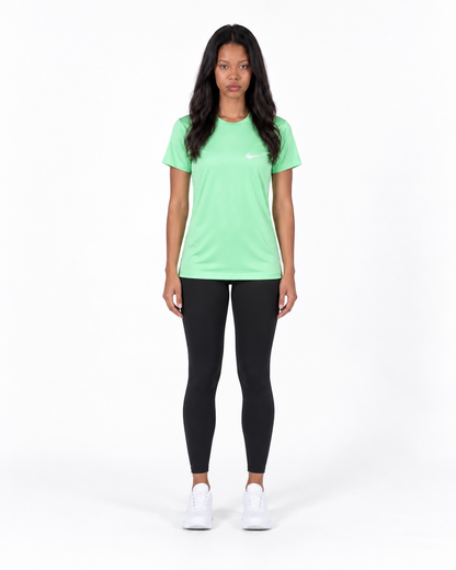 Core Performance Tee