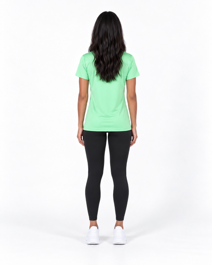 Core Performance Tee