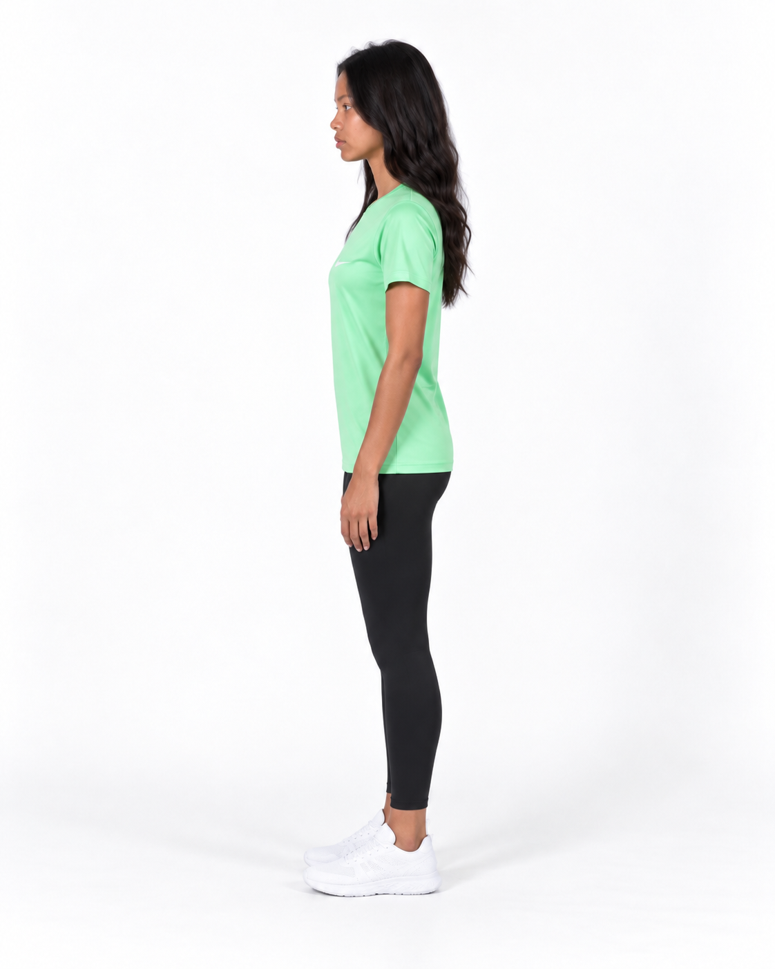 Core Performance Tee