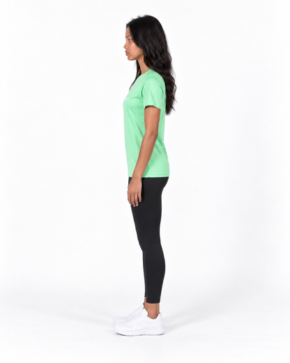 Core Performance Tee