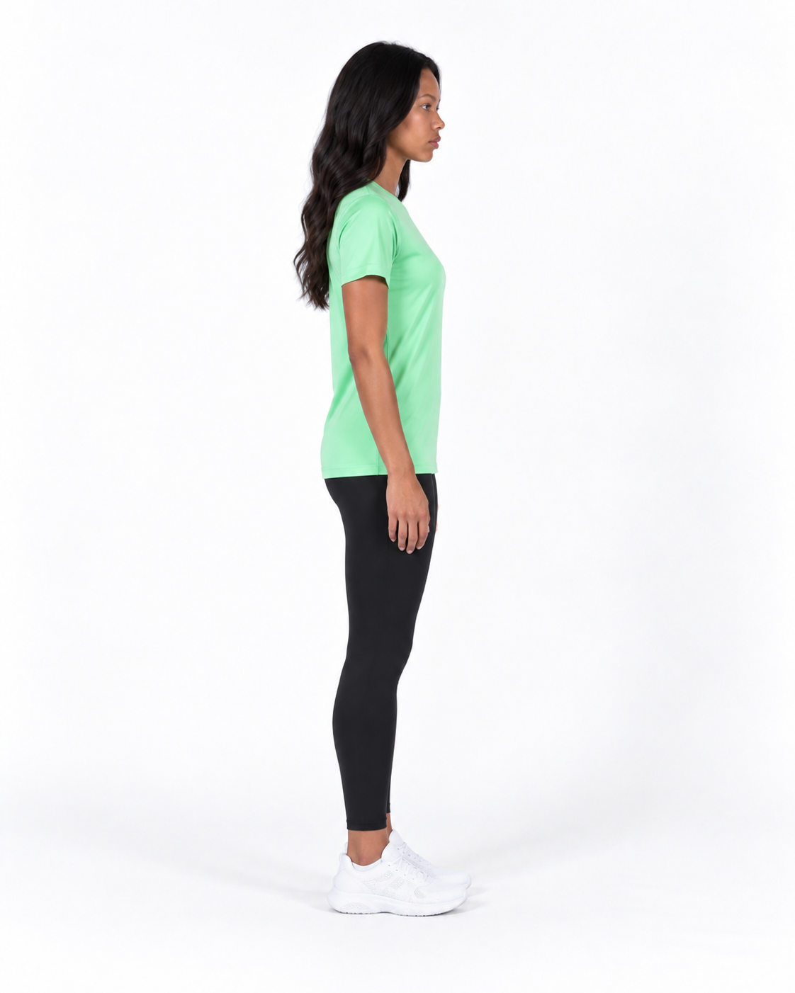 Core Performance Tee