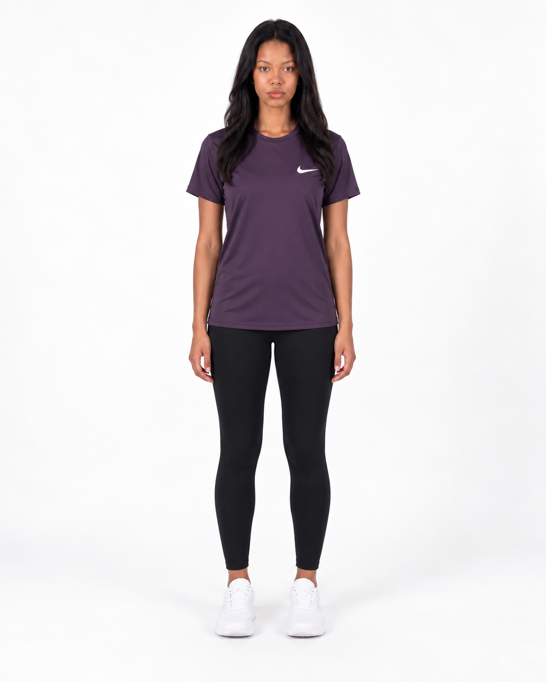 Core Performance Tee