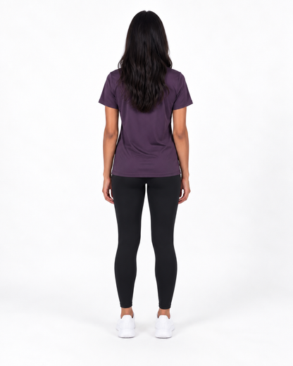 Core Performance Tee