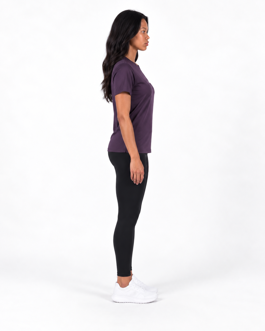Core Performance Tee