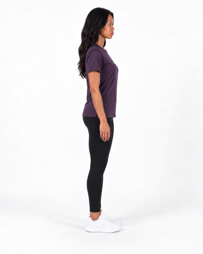 Core Performance Tee
