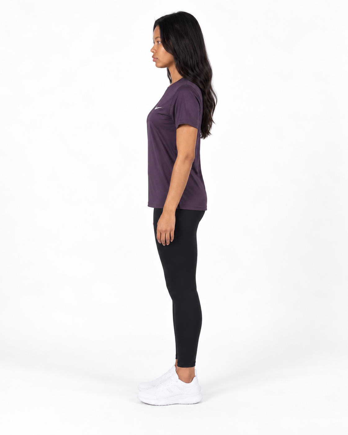 Core Performance Tee