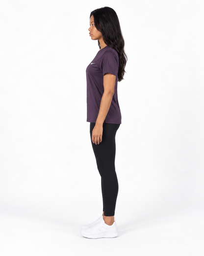 Core Performance Tee