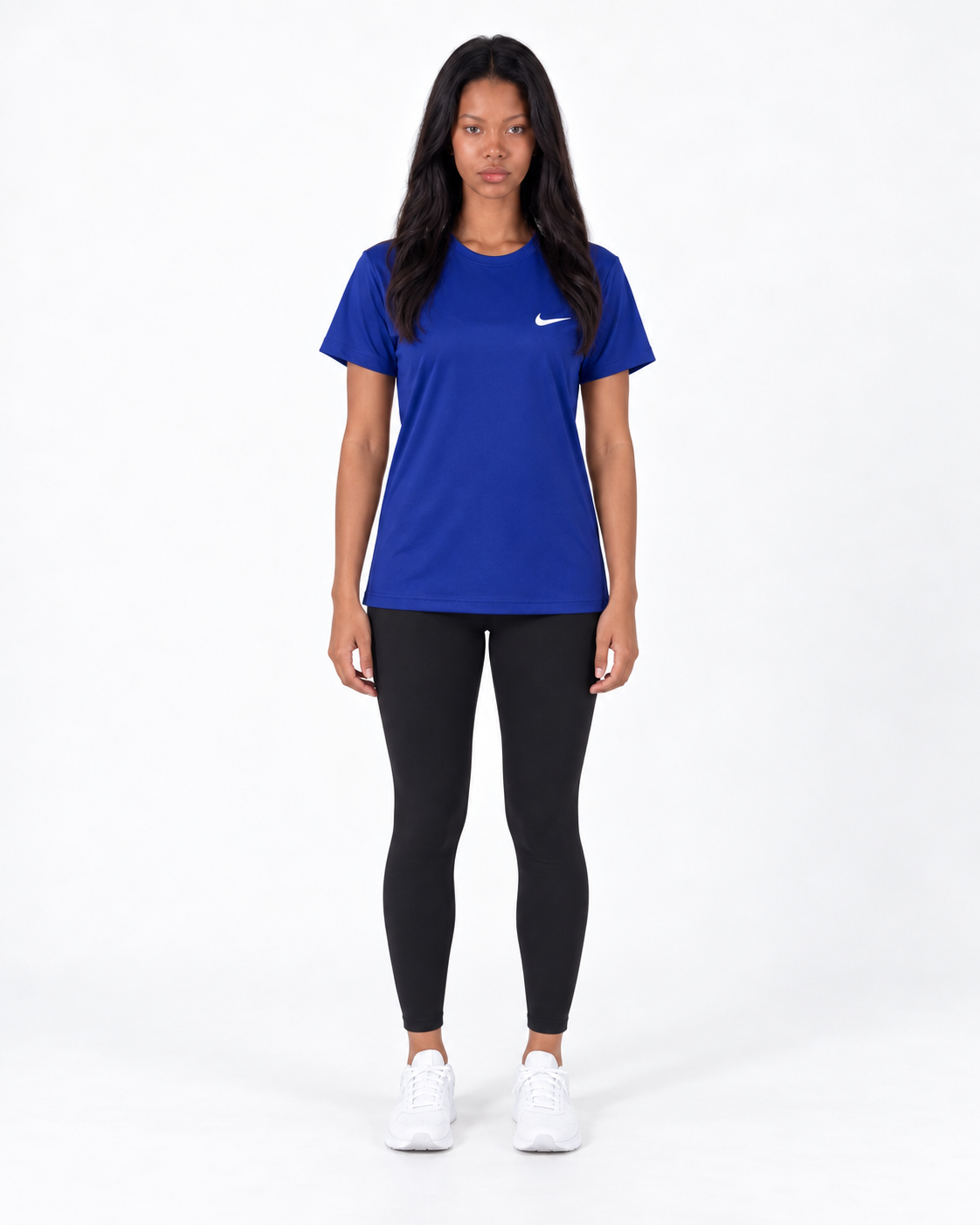 Core Performance Tee