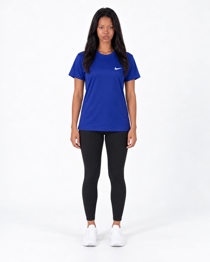 Core Performance Tee