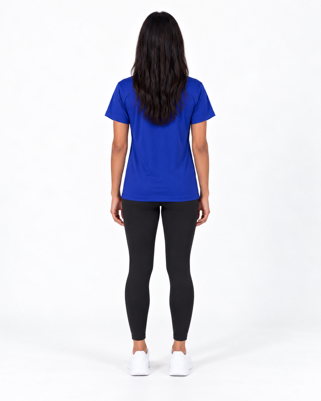 Core Performance Tee