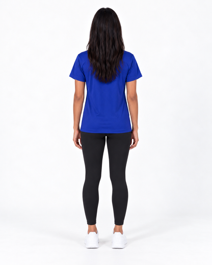 Core Performance Tee