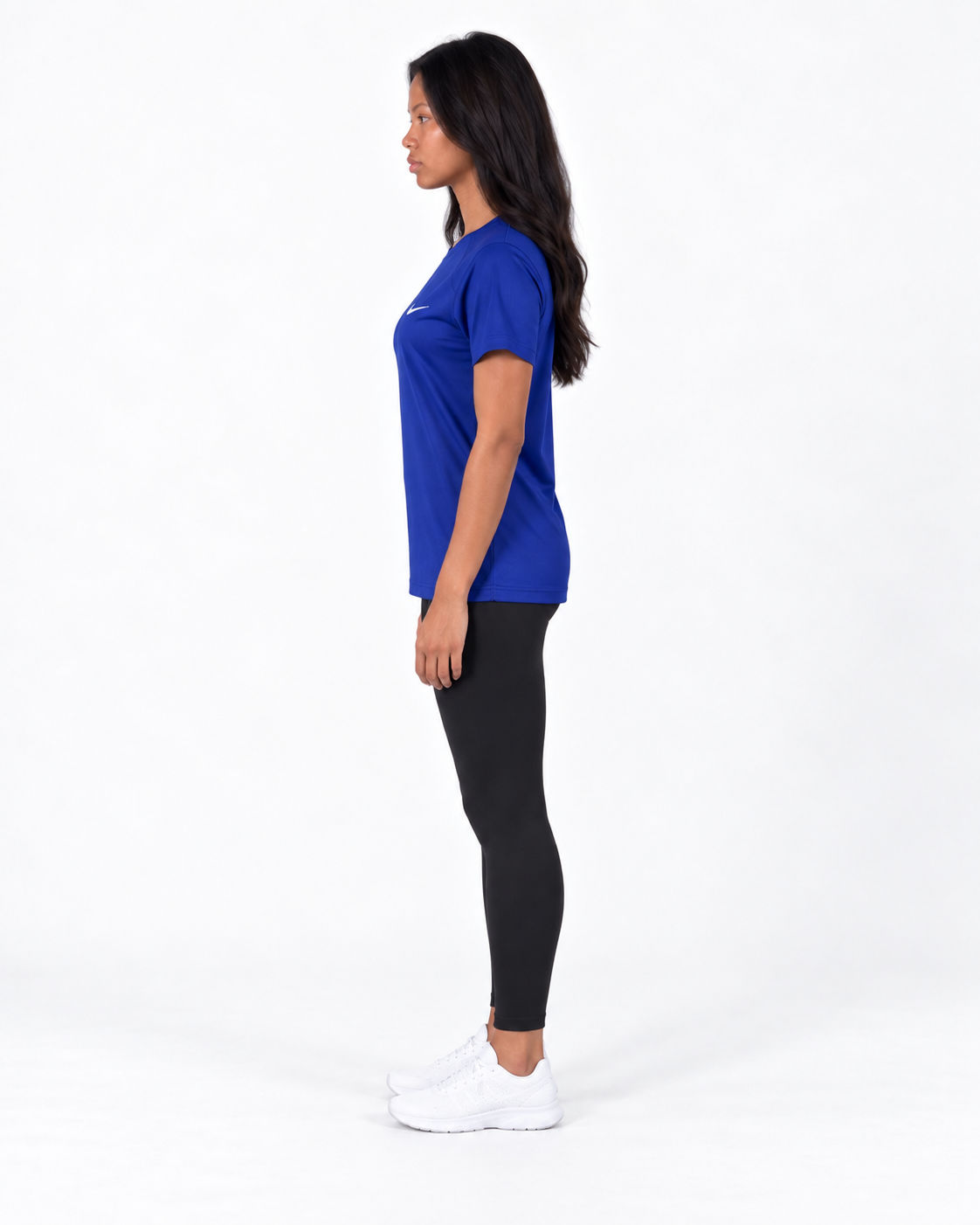 Core Performance Tee
