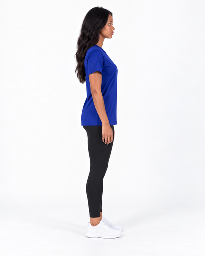 Core Performance Tee