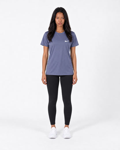 Core Performance Tee
