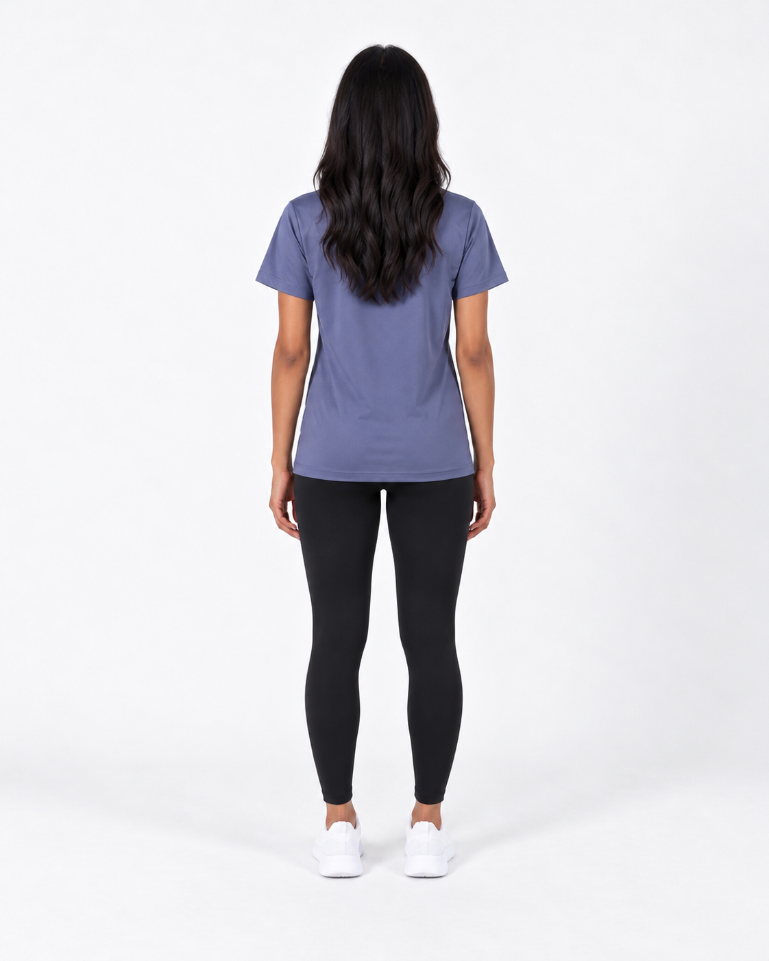 Core Performance Tee