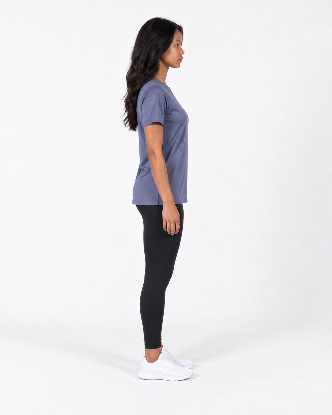 Core Performance Tee