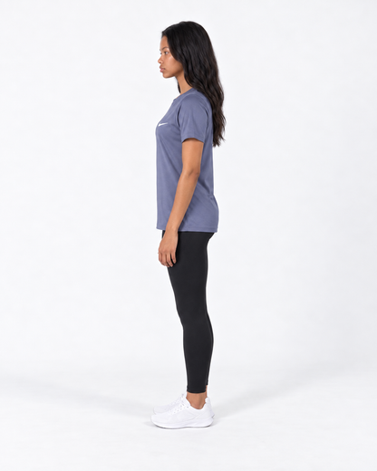 Core Performance Tee