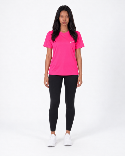 Core Performance Tee