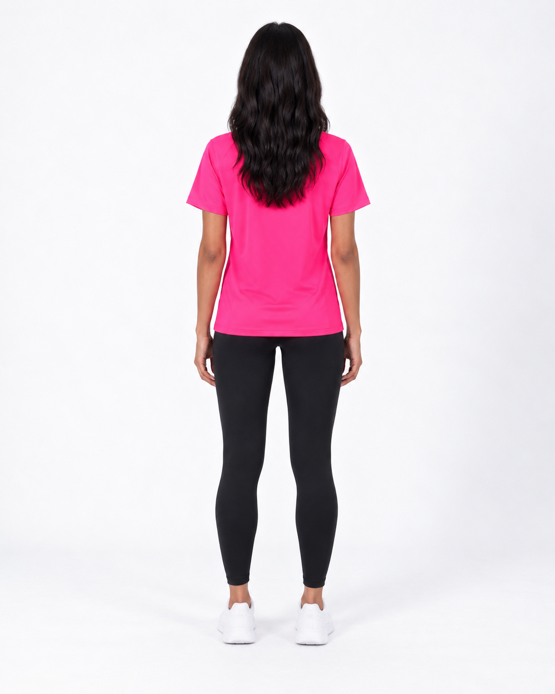 Core Performance Tee