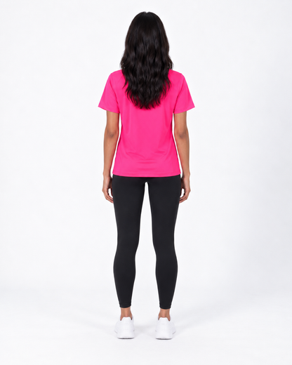 Core Performance Tee